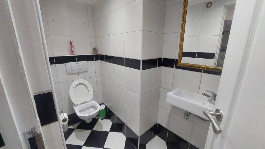Commercial Property for Sale in Cape Town City Centre Western Cape